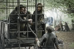 GameOfThrones_EpisodeStills_2x02_TheNightLands_0008