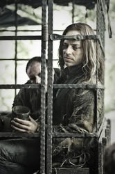 GameOfThrones_EpisodeStills_2x02_TheNightLands_0009