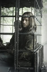 GameOfThrones_EpisodeStills_2x02_TheNightLands_0010