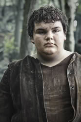 GameOfThrones_EpisodeStills_2x02_TheNightLands_0011