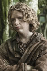 GameOfThrones_EpisodeStills_2x02_TheNightLands_0012
