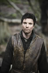 GameOfThrones_EpisodeStills_2x02_TheNightLands_0013