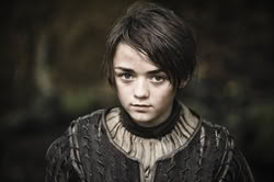 GameOfThrones_EpisodeStills_2x02_TheNightLands_0014