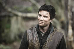 GameOfThrones_EpisodeStills_2x02_TheNightLands_0016