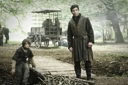 GameOfThrones_EpisodeStills_2x02_TheNightLands_0017