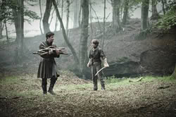 GameOfThrones_EpisodeStills_2x02_TheNightLands_0018