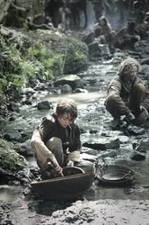GameOfThrones_EpisodeStills_2x02_TheNightLands_0019