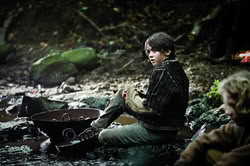 GameOfThrones_EpisodeStills_2x02_TheNightLands_0020