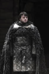 GameOfThrones_EpisodeStills_2x02_TheNightLands_0021