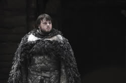 GameOfThrones_EpisodeStills_2x02_TheNightLands_0022