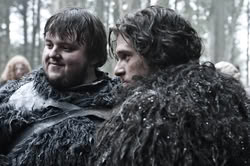 GameOfThrones_EpisodeStills_2x02_TheNightLands_0023