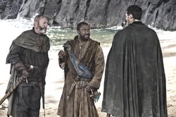 GameOfThrones_EpisodeStills_2x02_TheNightLands_0024