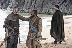 GameOfThrones_EpisodeStills_2x02_TheNightLands_0025