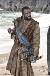 GameOfThrones_EpisodeStills_2x02_TheNightLands_0026