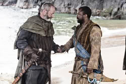 GameOfThrones_EpisodeStills_2x02_TheNightLands_0027