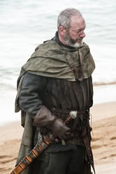 GameOfThrones_EpisodeStills_2x02_TheNightLands_0028
