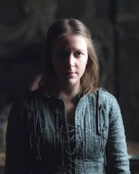 GameOfThrones_EpisodeStills_2x02_TheNightLands_0029