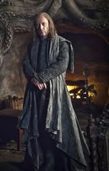 GameOfThrones_EpisodeStills_2x02_TheNightLands_0030