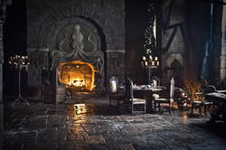 GameOfThrones_EpisodeStills_2x02_TheNightLands_0031
