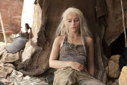GameOfThrones_EpisodeStills_2x02_TheNightLands_0032