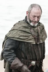 GameOfThrones_EpisodeStills_2x02_TheNightLands_0033