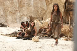 GameOfThrones_EpisodeStills_2x02_TheNightLands_0034