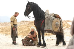 GameOfThrones_EpisodeStills_2x02_TheNightLands_0035