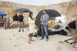 GameOfThrones_EpisodeStills_2x02_TheNightLands_0036