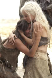 GameOfThrones_EpisodeStills_2x02_TheNightLands_0037
