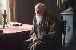 GameOfThrones_EpisodeStills_2x03_WhatIsDeadMayNeverDie_0001
