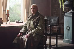 GameOfThrones_EpisodeStills_2x03_WhatIsDeadMayNeverDie_0002