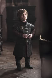 GameOfThrones_EpisodeStills_2x03_WhatIsDeadMayNeverDie_0004