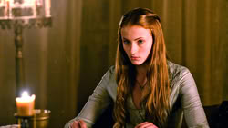 GameOfThrones_EpisodeStills_2x03_WhatIsDeadMayNeverDie_0005