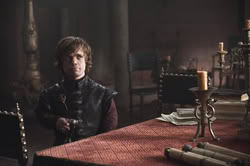 GameOfThrones_EpisodeStills_2x03_WhatIsDeadMayNeverDie_0006