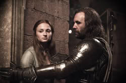 GameOfThrones_EpisodeStills_2x03_WhatIsDeadMayNeverDie_0007