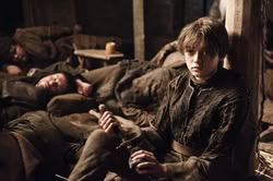 GameOfThrones_EpisodeStills_2x03_WhatIsDeadMayNeverDie_0008