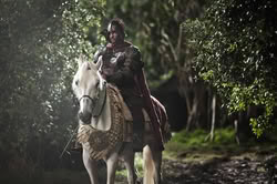GameOfThrones_EpisodeStills_2x03_WhatIsDeadMayNeverDie_0010