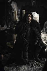 GameOfThrones_EpisodeStills_2x03_WhatIsDeadMayNeverDie_0011
