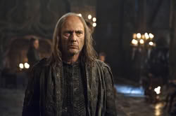 GameOfThrones_EpisodeStills_2x03_WhatIsDeadMayNeverDie_0012
