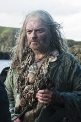 GameOfThrones_EpisodeStills_2x03_WhatIsDeadMayNeverDie_0014