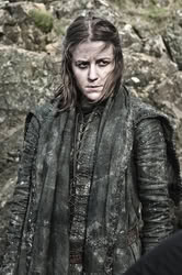 GameOfThrones_EpisodeStills_2x03_WhatIsDeadMayNeverDie_0015