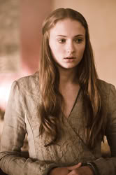 GameOfThrones_EpisodeStills_2x03_WhatIsDeadMayNeverDie_0017