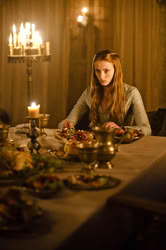 GameOfThrones_EpisodeStills_2x03_WhatIsDeadMayNeverDie_0019