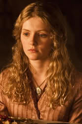 GameOfThrones_EpisodeStills_2x03_WhatIsDeadMayNeverDie_0020