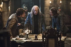 GameOfThrones_EpisodeStills_2x03_WhatIsDeadMayNeverDie_0021