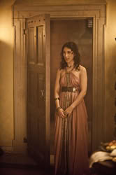 GameOfThrones_EpisodeStills_2x03_WhatIsDeadMayNeverDie_0022