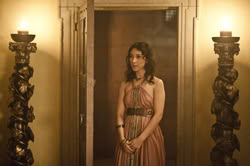 GameOfThrones_EpisodeStills_2x03_WhatIsDeadMayNeverDie_0023