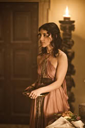 GameOfThrones_EpisodeStills_2x03_WhatIsDeadMayNeverDie_0024