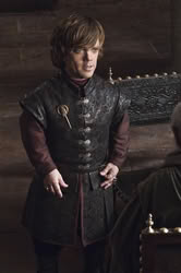 GameOfThrones_EpisodeStills_2x03_WhatIsDeadMayNeverDie_0025