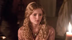 GameOfThrones_EpisodeStills_2x03_WhatIsDeadMayNeverDie_0026